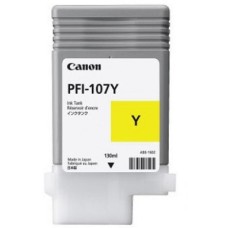 APFI-007 Y1
